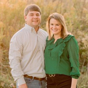 Meet your Posher, Alissa